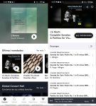 app para escuchar musica gratis